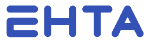 EHTA 
