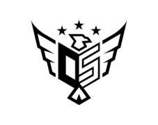 [25类]图形
