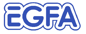 EGFA 