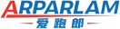 爱跑郎ARPARLAM 