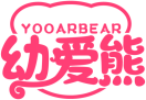幼爱熊YOOARBEAR 