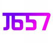 J657 