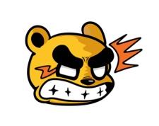 [25类]图形