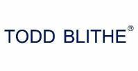 TODD BLITHE 