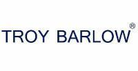 TROY BARLOW 