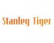 STANLEY TIGER 