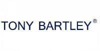 TONY BARTLEY 