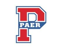 PAER 