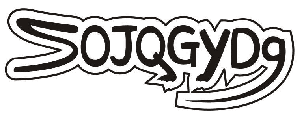 SOJQGYDG 