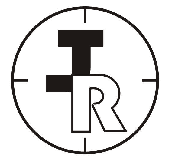 JR 