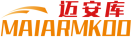 迈安库MAIARMKOO 