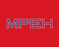 MPEH 
