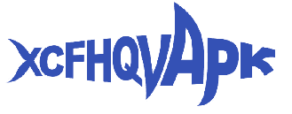 XCFHQVAPK 