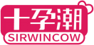 十孕潮SIRWINCOW 