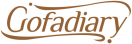 GOFADIARY 