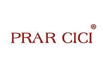 PRAR CICI