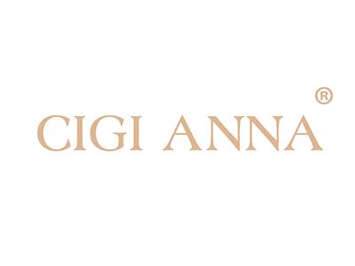CIGI ANNA 
