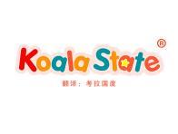 KOALA STATE（考拉国度） 