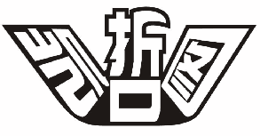 凯哲图 