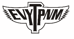 EVYTPNM 