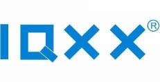 IQXX