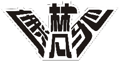 康梵驰 