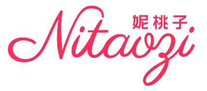 妮桃子 