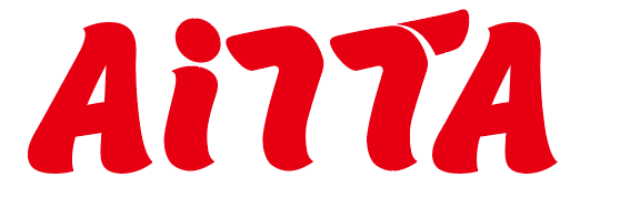AI 77 A 