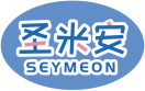 圣米安SEYMEON