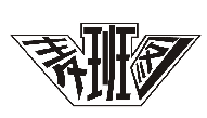 麦班图 