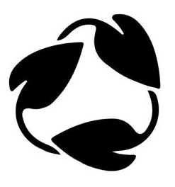 [25类]图形