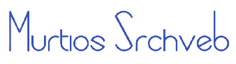MURTIOS SRCHVEB 