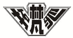 拓梵驰 