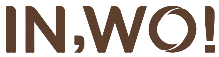 IN,WO! 