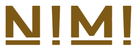 N!M! 