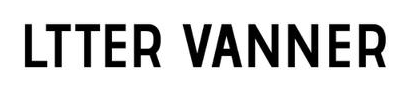 LTTER VANNER 