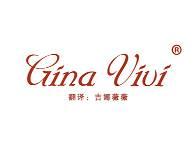 Gina Vivi(吉娜薇薇)