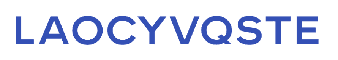 LAOCYVQSTE 