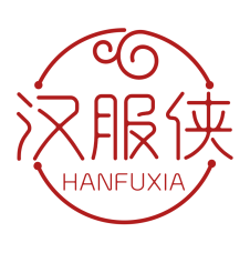 汉服侠 
