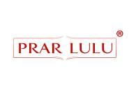 PRAR LULU 