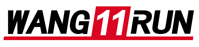 WANG 11 RUN