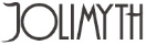 JOLIMYTH