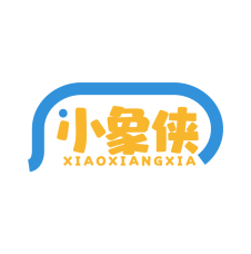 小象侠