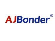 AJBonder 