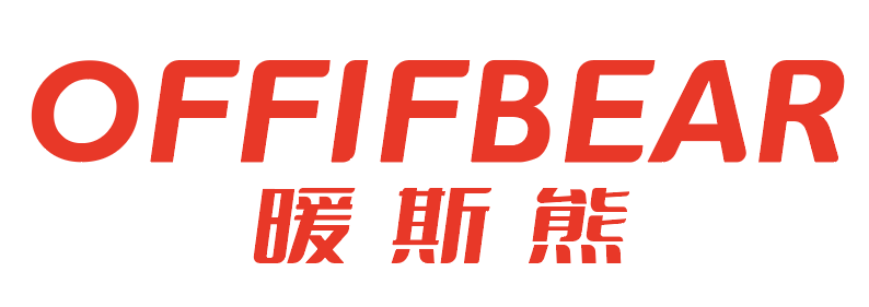 OFFIFBEAR 暖斯熊 