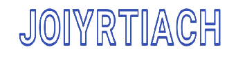 JOIYRTIACH 