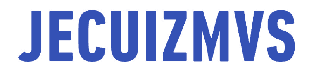 JECUIZMVS 