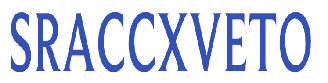 SRACCXVETO 