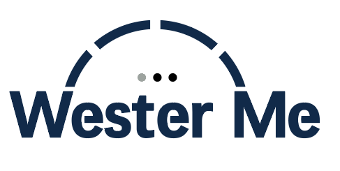 WESTER ME