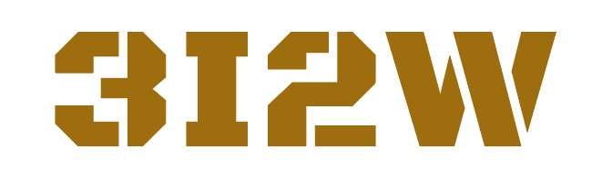 3I2W